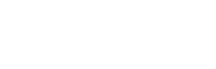 Nutrazur - Laboratoire d'aromathérapie scientifique et innovant