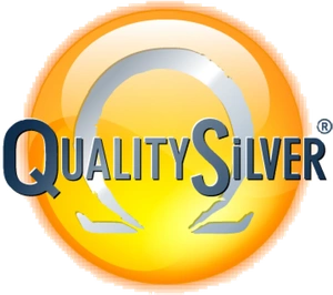 Qualitysilver ®