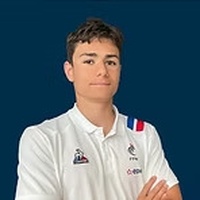 Emile Vincent