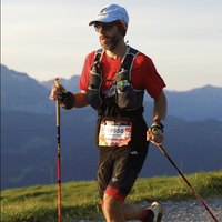 Romain Pourcelot