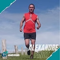 Alexandre Pinot