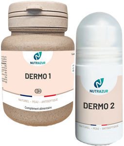 Nutrition &amp; Minceur