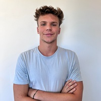 Joey Schvartz