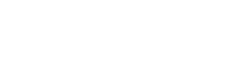 Nutrazur - Laboratoire d'aromathérapie scientifique et innovant