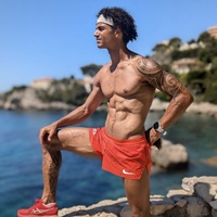 Jordan Van Welden